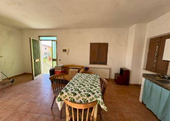 Foto 16 - Casa indipendente Villa Casa Tasso
 
5, Amandola - foto 15