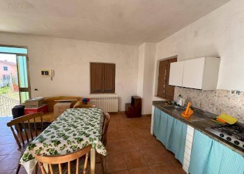 Foto 17 - Casa indipendente Villa Casa Tasso
 
5, Amandola - foto 16