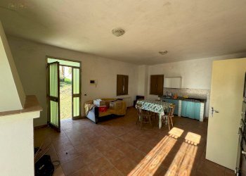 Foto 18 - Casa indipendente Villa Casa Tasso
 
5, Amandola - foto 17