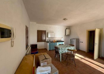 Foto 19 - Casa indipendente Villa Casa Tasso
 
5, Amandola - foto 18