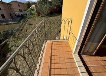 Foto 26 - Casa indipendente Villa Casa Tasso
 
5, Amandola - foto 25