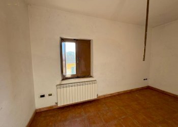 Foto 28 - Casa indipendente Villa Casa Tasso
 
5, Amandola - foto 27