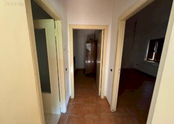 Foto 32 - Casa indipendente Villa Casa Tasso
 
5, Amandola - foto 31