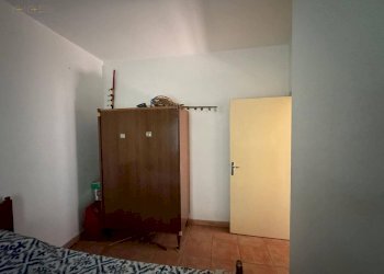 Foto 36 - Casa indipendente Villa Casa Tasso
 
5, Amandola - foto 35