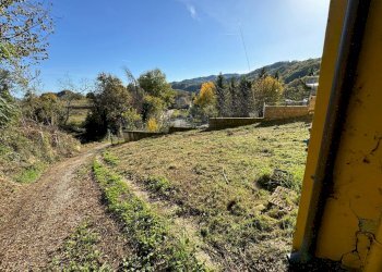 Foto 53 - Casa indipendente Villa Casa Tasso
 
5, Amandola - foto 52