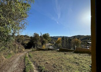 Foto 54 - Casa indipendente Villa Casa Tasso
 
5, Amandola - foto 53