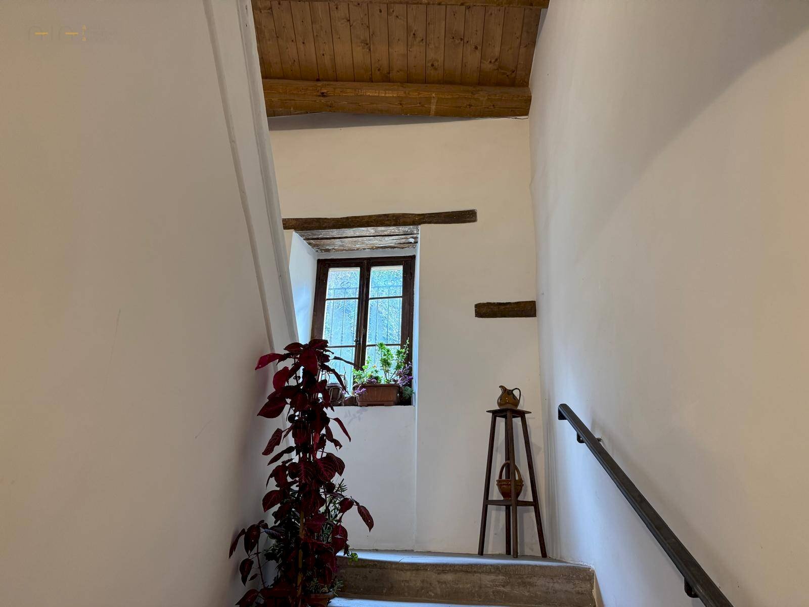 Foto 2 - Appartamento Via Rossini
 
15, Comunanza - foto 2