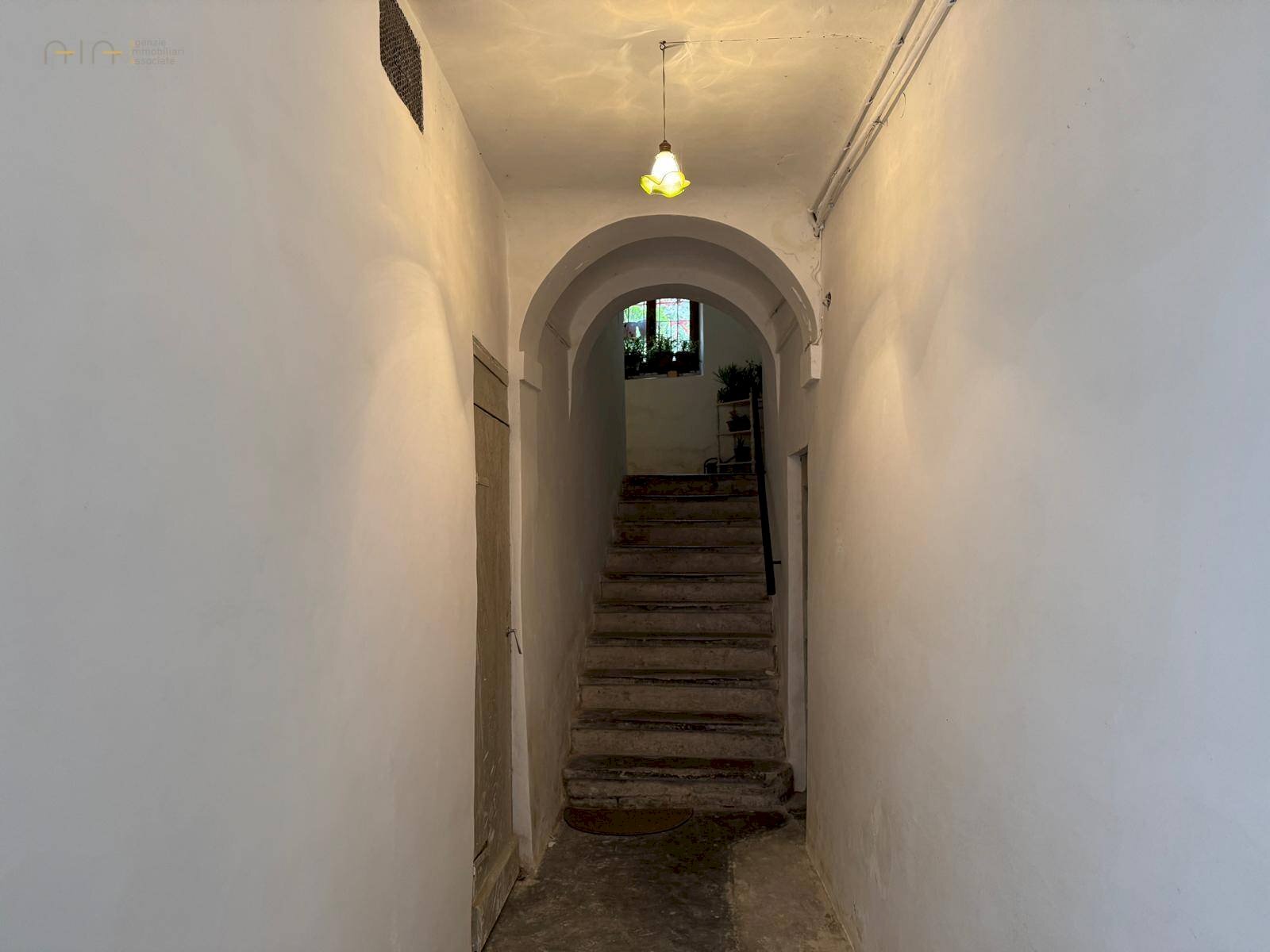 Foto 3 - Appartamento Via Rossini
 
15, Comunanza - foto 3