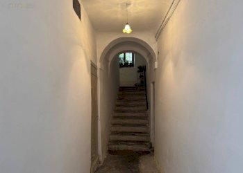 Foto 3 - Apartment Via Rossini
 
15, Comunanza - photo 3