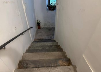 Foto 4 - Apartment Via Rossini
 
15, Comunanza - photo 4