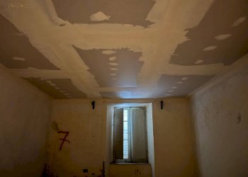 Foto 5 - Apartment Via Rossini
 
15, Comunanza - photo 5