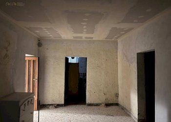 Foto 6 - Apartment Via Rossini
 
15, Comunanza - photo 6