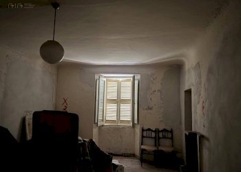 Foto 7 - Apartment Via Rossini
 
15, Comunanza - photo 7