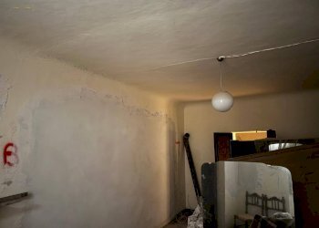 Foto 8 - Apartment Via Rossini
 
15, Comunanza - photo 8