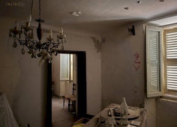 Foto 9 - Apartment Via Rossini
 
15, Comunanza - photo 9