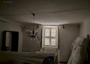 Foto 10 - Apartment Via Rossini
 
15, Comunanza - photo 10