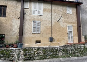 Foto 12 - Apartment Via Rossini
 
15, Comunanza - photo 12