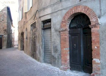 Foto 13 - Apartment Via Rossini
 
15, Comunanza - photo 13