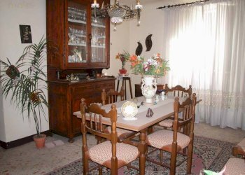 Foto 14 - Apartment Via Rossini
 
15, Comunanza - photo 14