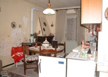 Foto 15 - Apartment Via Rossini
 
15, Comunanza - photo 15