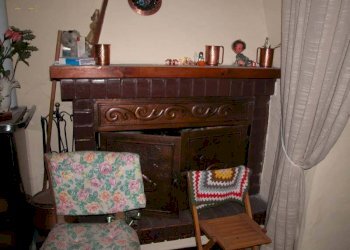 Foto 16 - Apartment Via Rossini
 
15, Comunanza - photo 16