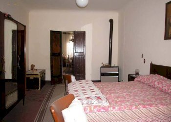 Foto 17 - Apartment Via Rossini
 
15, Comunanza - photo 17