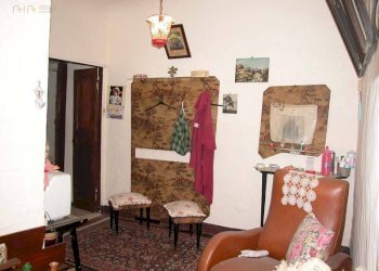 Foto 18 - Apartment Via Rossini
 
15, Comunanza - photo 18