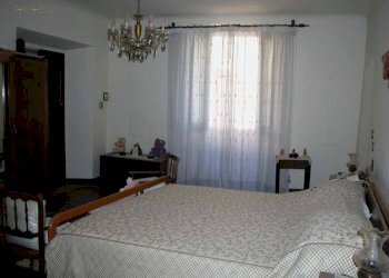 Foto 19 - Apartment Via Rossini
 
15, Comunanza - photo 19