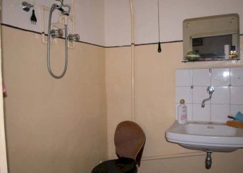 Foto 20 - Apartment Via Rossini
 
15, Comunanza - photo 20