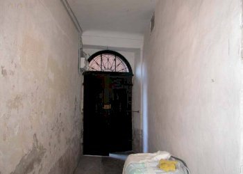 Foto 21 - Apartment Via Rossini
 
15, Comunanza - photo 21