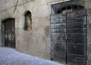 Foto 22 - Apartment Via Rossini
 
15, Comunanza - photo 22