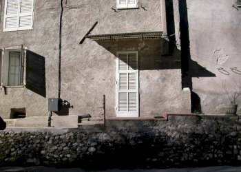 Foto 23 - Apartment Via Rossini
 
15, Comunanza - photo 23