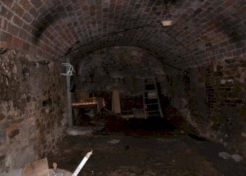 Foto 24 - Apartment Via Rossini
 
15, Comunanza - photo 24