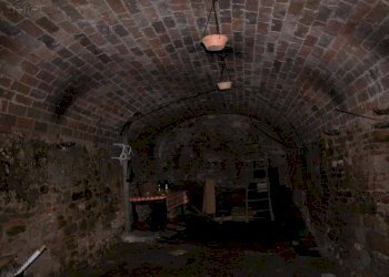 Foto 25 - Apartment Via Rossini
 
15, Comunanza - photo 25