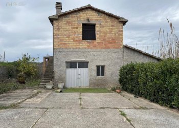 Foto 4 - Casa indipendente C.da Marciliana
 
6, Villamagna - foto 4