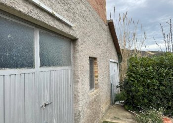 Foto 6 - Casa indipendente C.da Marciliana
 
6, Villamagna - foto 6