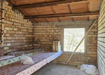 Foto 16 - Casa indipendente C.da Marciliana
 
6, Villamagna - foto 13