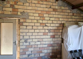 Foto 18 - Casa indipendente C.da Marciliana
 
6, Villamagna - foto 15