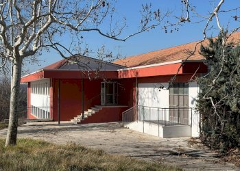 Foto 4 - Laboratorio C.da Grazie Fiastra
 
50, Loro Piceno - foto 4