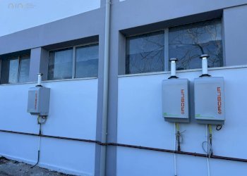 Foto 9 - Laboratorio C.da Grazie Fiastra
 
50, Loro Piceno - foto 9