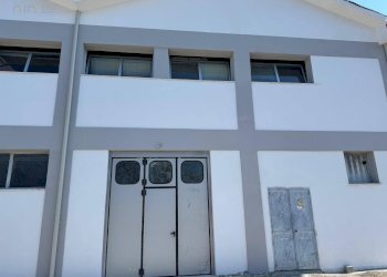 Foto 13 - Laboratorio C.da Grazie Fiastra
 
50, Loro Piceno - foto 13