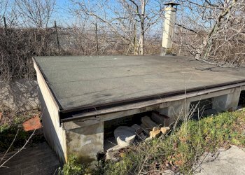 Foto 14 - Laboratorio C.da Grazie Fiastra
 
50, Loro Piceno - foto 14