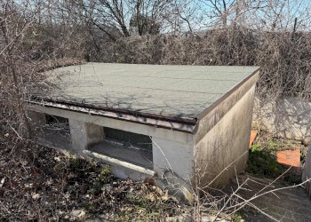 Foto 15 - Laboratorio C.da Grazie Fiastra
 
50, Loro Piceno - foto 15