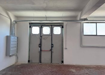 Foto 27 - Laboratorio C.da Grazie Fiastra
 
50, Loro Piceno - foto 25