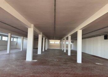 Foto 28 - Laboratorio C.da Grazie Fiastra
 
50, Loro Piceno - foto 26