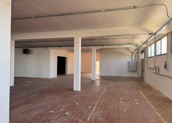 Foto 30 - Laboratorio C.da Grazie Fiastra
 
50, Loro Piceno - foto 28