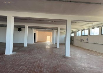 Foto 32 - Laboratorio C.da Grazie Fiastra
 
50, Loro Piceno - foto 30