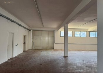 Foto 33 - Laboratorio C.da Grazie Fiastra
 
50, Loro Piceno - foto 31