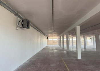 Foto 34 - Laboratorio C.da Grazie Fiastra
 
50, Loro Piceno - foto 32