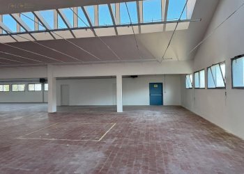 Foto 35 - Laboratorio C.da Grazie Fiastra
 
50, Loro Piceno - foto 33